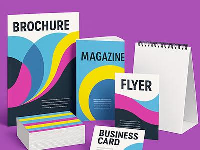 Impression sur Papier