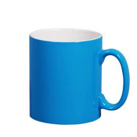 Mug personnalisable