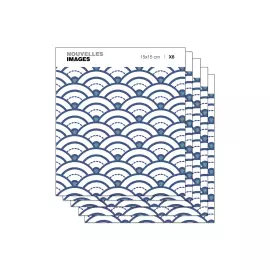 Autocollant personnalisable