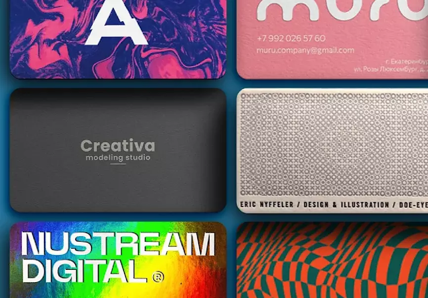 Comment Créer des Flyers Éblouissants avec Magic Sign