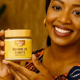 Autocollant personnalisable