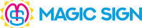 Magicsign
