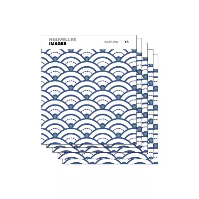 Autocollant personnalisable