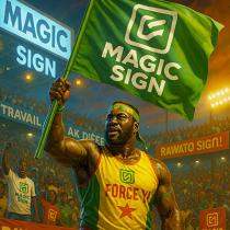 Impression sur Textile